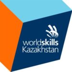 «WorldSkills Kazakhstan-2024»: призёрами стали студенты Петропавловска