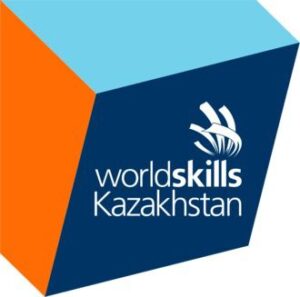 «WorldSkills Kazakhstan-2024»: призёрами стали студенты Петропавловска