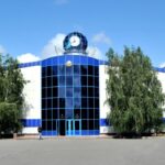 Первый выпуск студентов филиала Университета Аризоны состоится в СКО