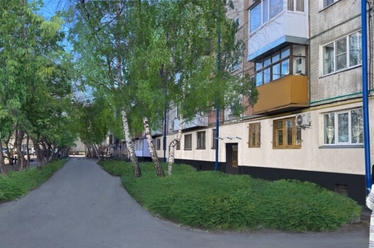 На что потратят бюджет народного участия в Петропавловске