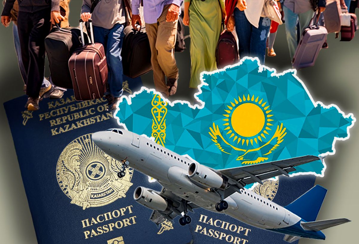 Более 3000 переселенцев и кандасов готова принять СКО