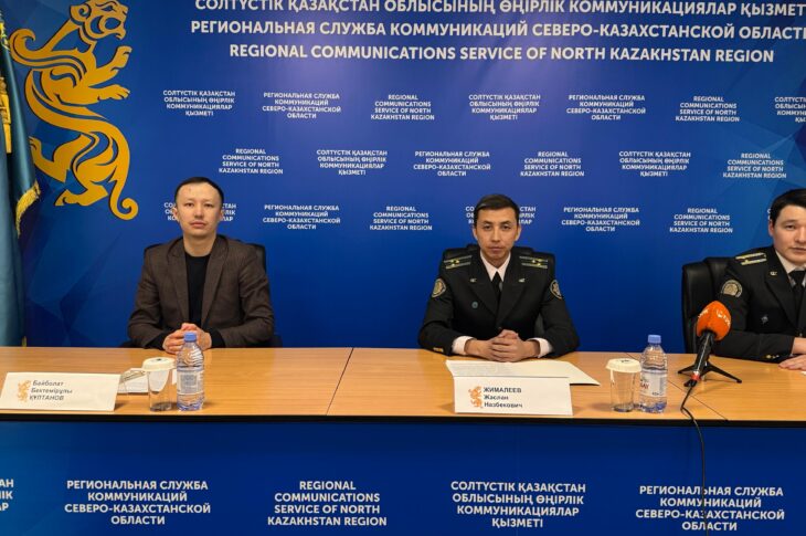 Предприниматели завышали цены на социальные продукты