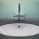Фейк об отключении воды распространяют в Петропавловске