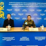 10 нарушителей пожарной безопасности наказали в СКО
