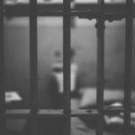 Осужденным помогают адаптироваться на свободе в СКО