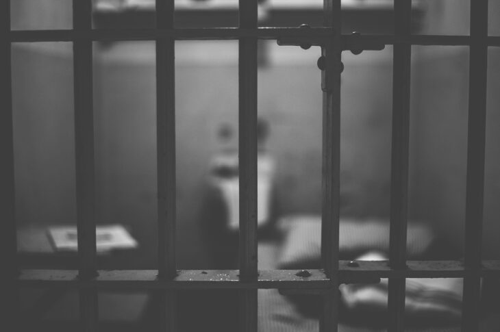 Осужденным помогают адаптироваться на свободе в СКО