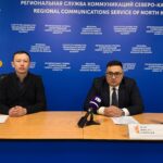 Два элеватора уличили в нарушении антимонопольного законодательства