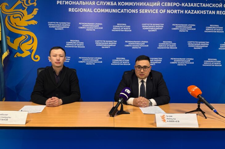 Два элеватора уличили в нарушении антимонопольного законодательства