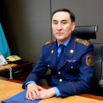 Нового руководителя Антикора назначили в СКО