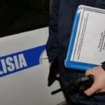 Около тысячи экорейдов провели полицейские СКО