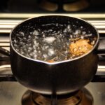 Петропавловск с 12 мая останется без горячей воды