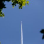Авиарейс «Петропавловск-Алматы» станет коммерческим