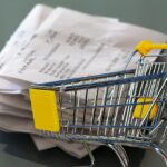 Уровень инфляции посчитали в СКО