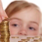 Родители СКО задолжали своим детям ₸260 млн алиментов