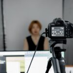 Биометрию внедрили в спецЦОНе СКО