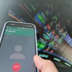 19 млн тенге отдал мошенникам житель Петропавловска