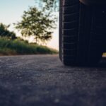 Состояние дорог проверяют прокуроры СКО
