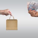Что грозит бизнесу за нарушение прав потребителей