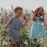 Каким будет июль в СКО