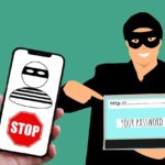 Более 4 млн тенге отдала пенсионерка мошенникам в СКО