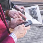 Мошенники представляются санврачами в СКО