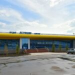Аэропорт Петропавловска переходит на круглосуточный режим