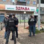 Рецептурные препараты свободно продавали в СКО