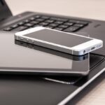 Четверть всех преступлений в СКО - интернет-мошенничества