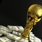 Сколько стоит сообщение о фактах коррупции