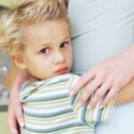 Супруги СКО смогут стать приёмной профессиональной семьей