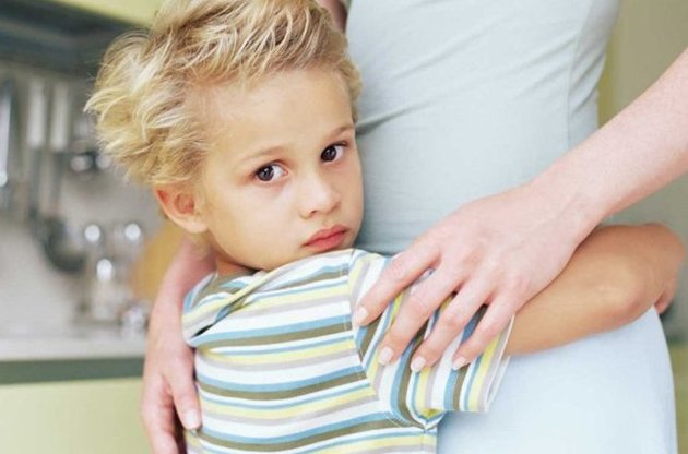 Супруги СКО смогут стать приёмной профессиональной семьей