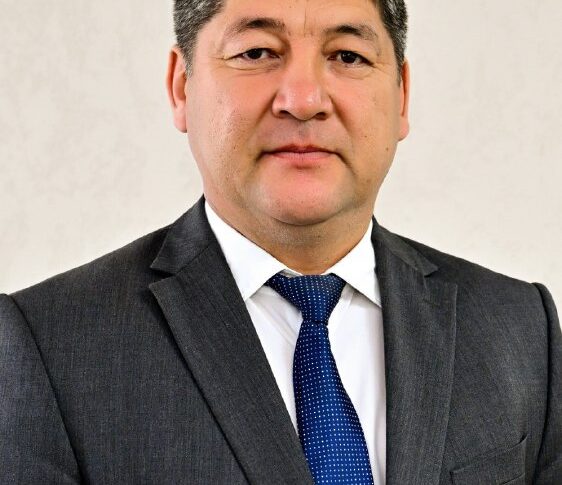 В акимате СКО - новое назначение