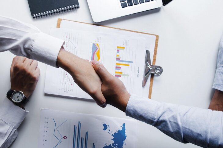 Налоговиков наказали за нарушения прав предпринимателей в СКО