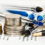 В СКО судебные исполнители ведут более 8600 дел по алиментам