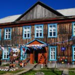 Школы сел СКО подключаются к «Ауыл мектебі–сапа алаңы»