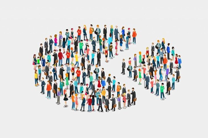 В СКО прогнозируют сокращение численности населения