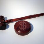 Жителя СКО оштрафовали на 550 тысяч тенге за пьяную езду без прав