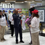 В СКУ стартовал прием заявлений на гранты