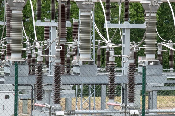 Подстанции модернизируют в СКО