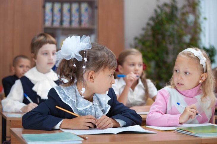 Антибуллинговая программа «ДосболLIKE» стартует в СКО