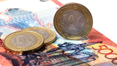 В СКО на 20% сократились расходы на соцпомощь