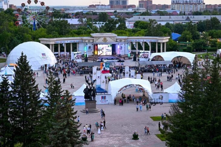 Прокуроры защитили права 24 тысяч жителей СКО