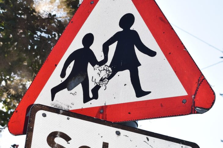 Даты школьных каникул назвали в СКО