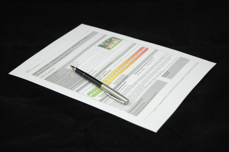 В СКО иностранцы незаконно получили ИИН