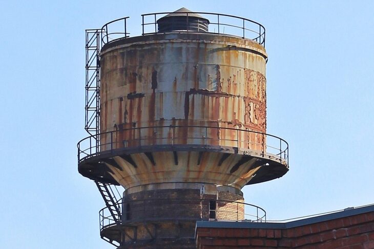 Имущество на 200 млн тенге вернули государству прокуроры СКО