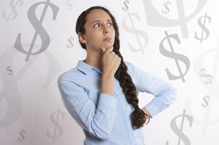 Более 100 млн тенге задолжали работодатели в СКО