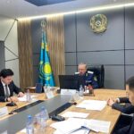 К общественным работам будут привлекать правонарушителей в Петропавловске 