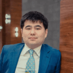 Назначен новый руководитель аэропорта Петропавловска