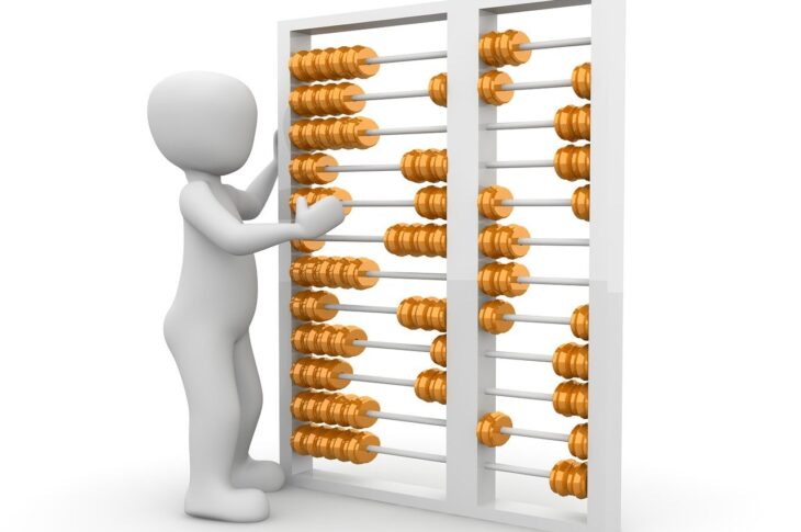 Частные судебные исполнители занижали доходы в СКО