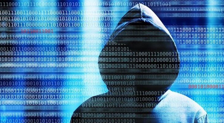 Петропавловцев предупреждают о новой киберугрозе